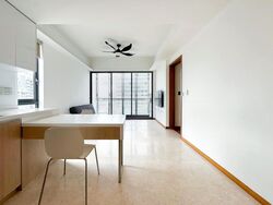 Watertown (D19), Apartment #501639131